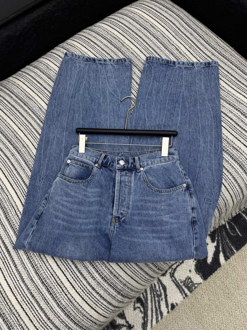 A1exa*der wang long pants